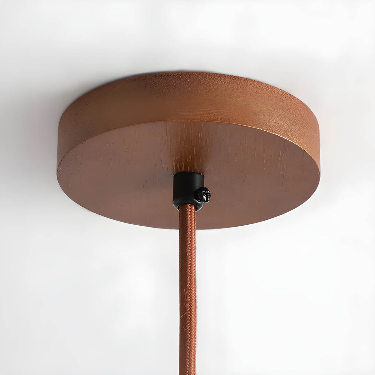 OSHO | Stenen Hanglamp