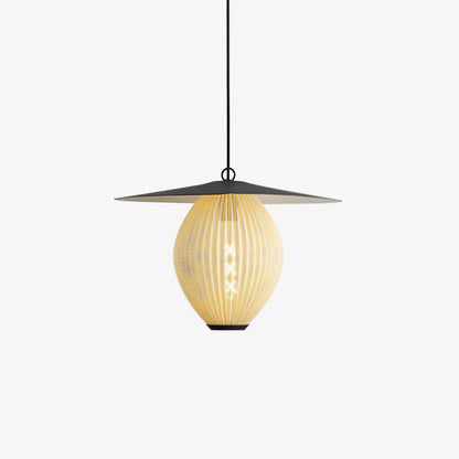 Satellite Pendant Lamp 