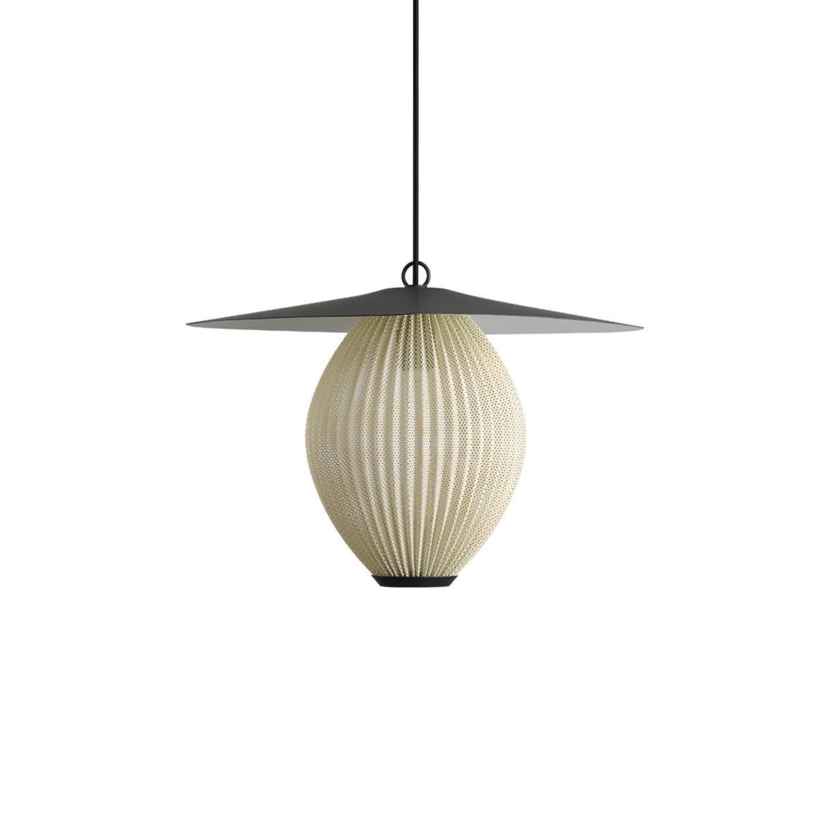 Satellite Pendant Lamp 