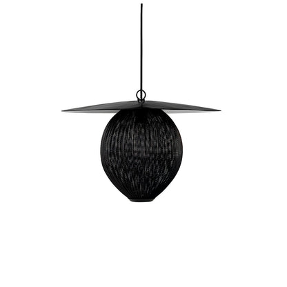 Satellite Pendant Lamp 