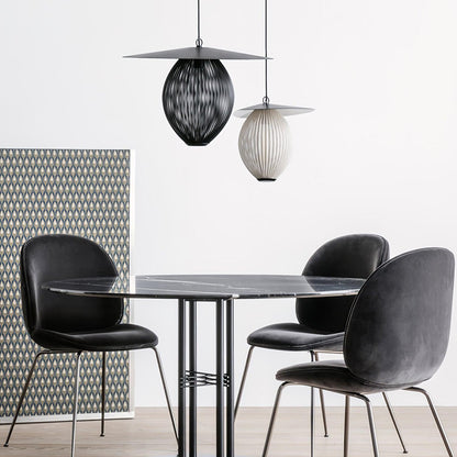 Satellite Pendant Lamp 