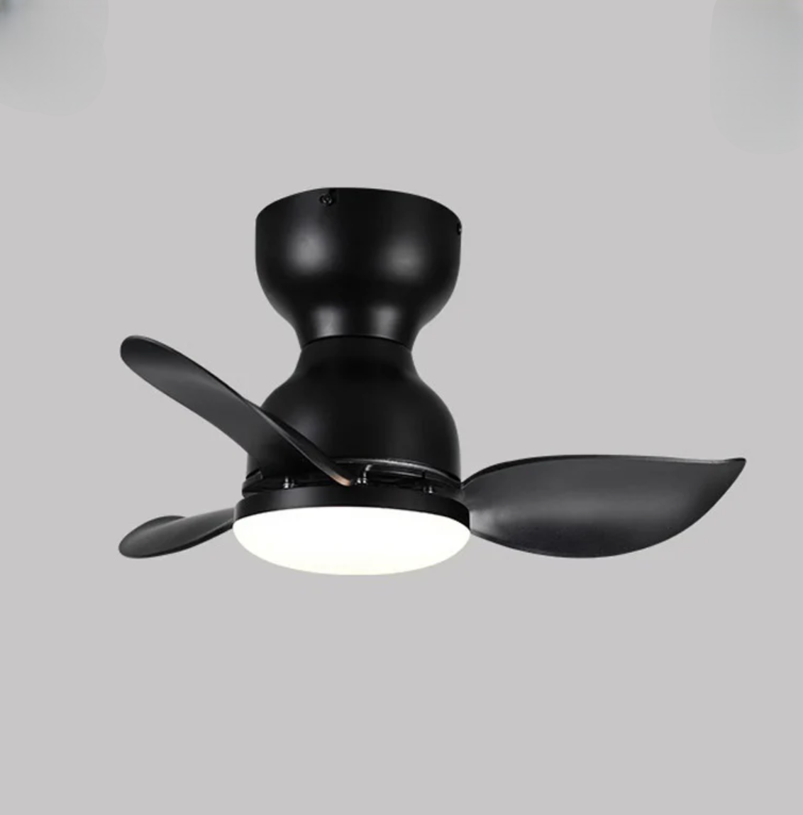 Trailblazer 18" Ceiling Fan Lamp 