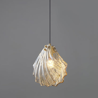 Shell Mini Hanglamp