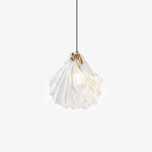 Shell Mini Hanglamp