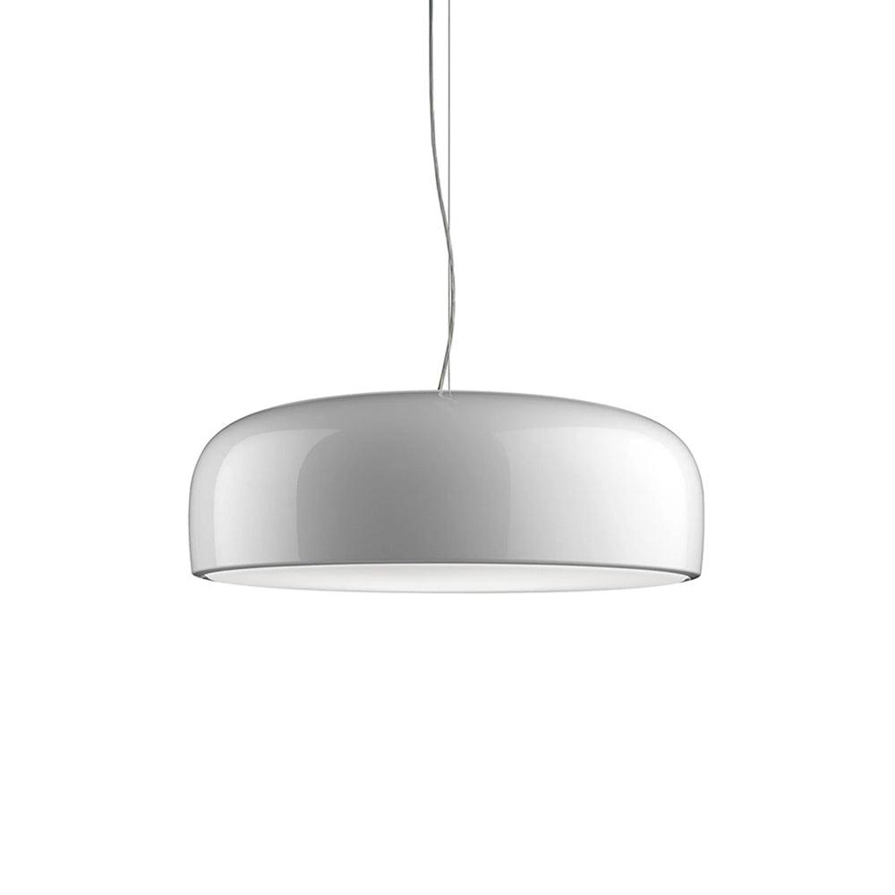 Smithfield Pendant Lamp