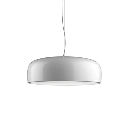 Smithfield Pendant Lamp