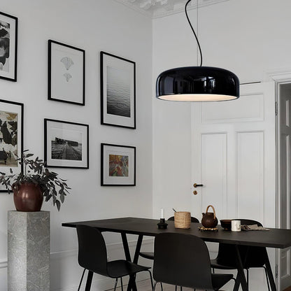 Smithfield Pendant Lamp