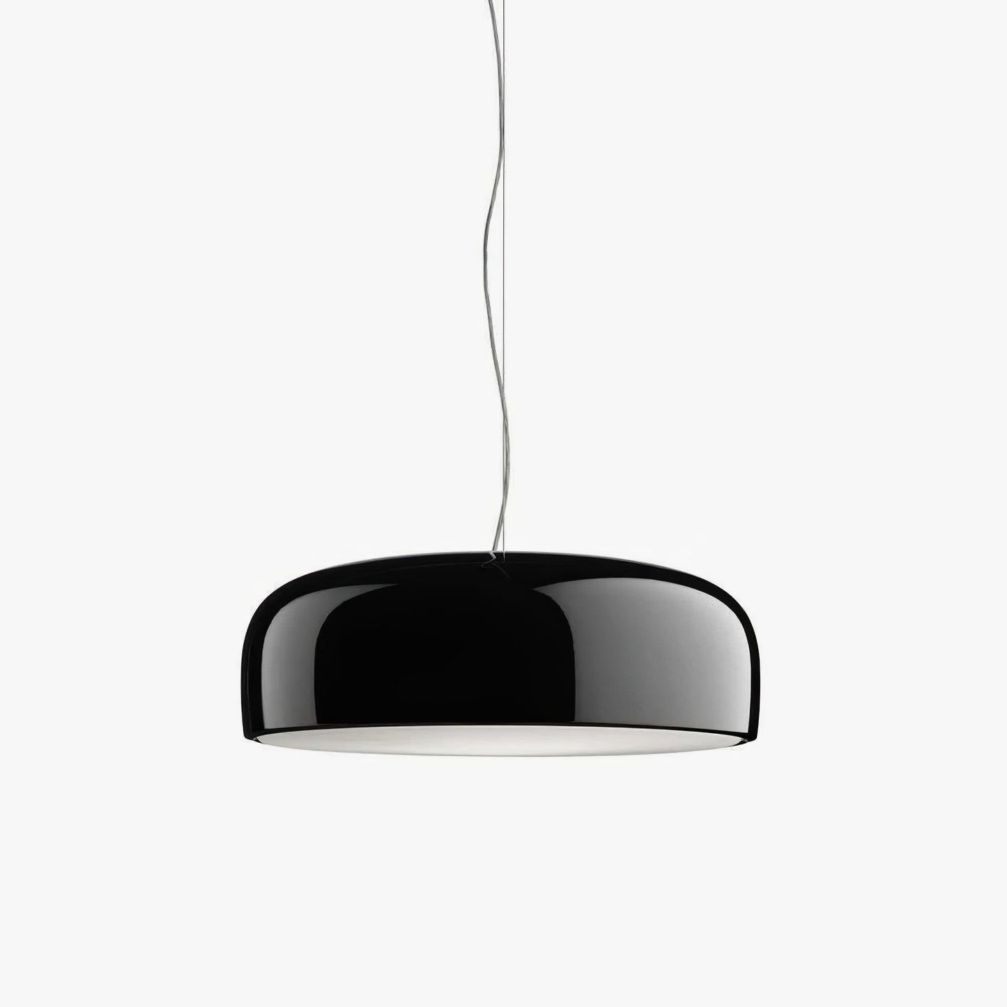 Smithfield Pendant Lamp