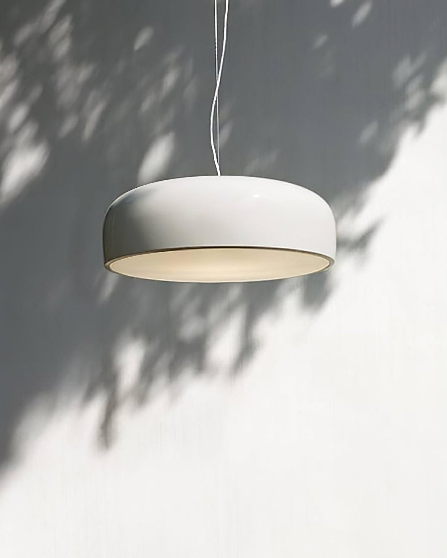 Smithfield Pendant Lamp