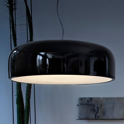 Smithfield Pendant Lamp