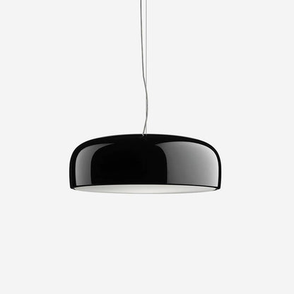 Smithfield Pendant Lamp