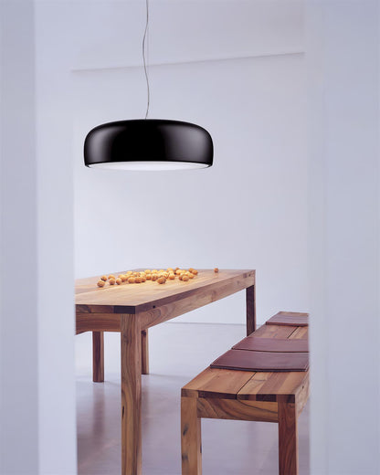 Smithfield Pendant Lamp