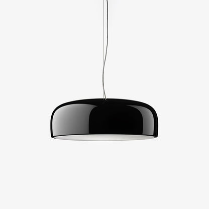 Smithfield Pendant Lamp