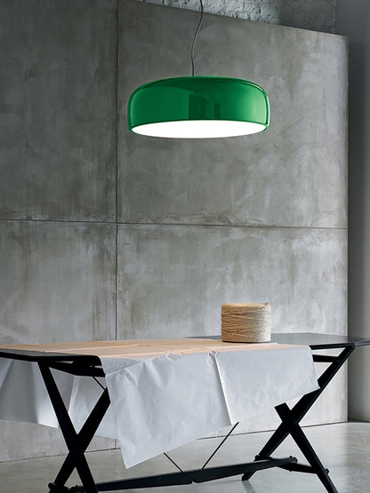 Smithfield Pendant Lamp