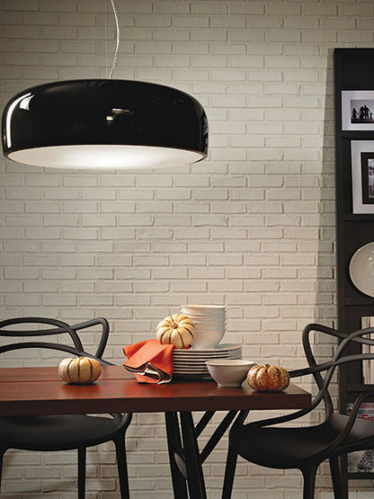 Smithfield Pendant Lamp