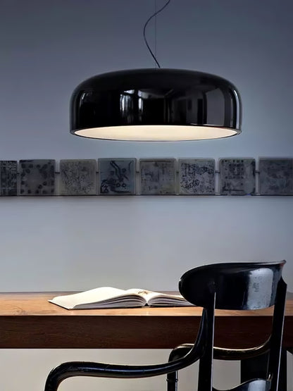 Smithfield Pendant Lamp