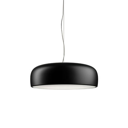 Smithfield Pendant Lamp