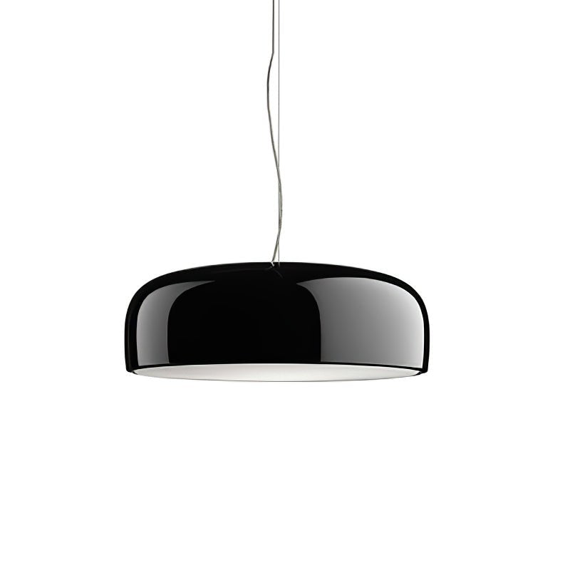 Smithfield Pendant Lamp