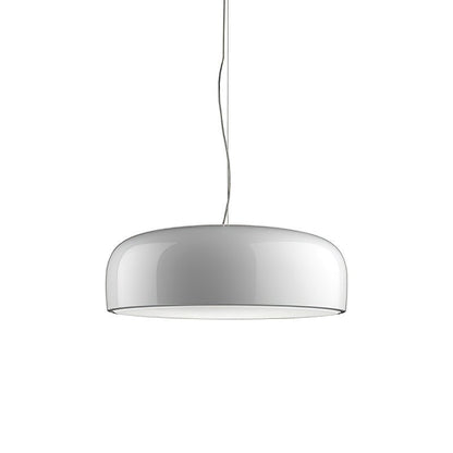 Smithfield Pendant Lamp