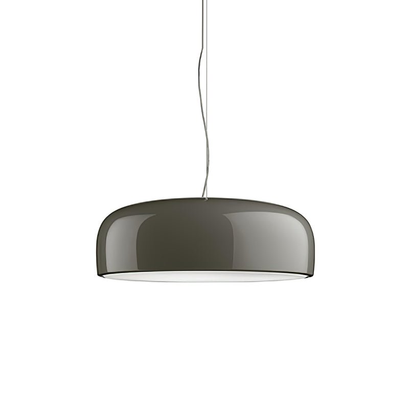 Smithfield Pendant Lamp