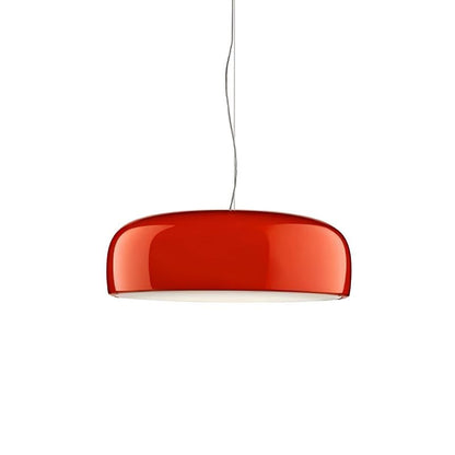 Smithfield Pendant Lamp