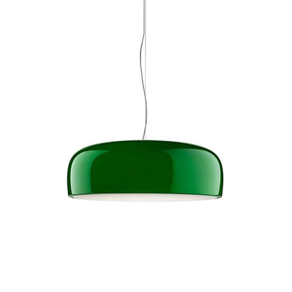 Smithfield Pendant Lamp