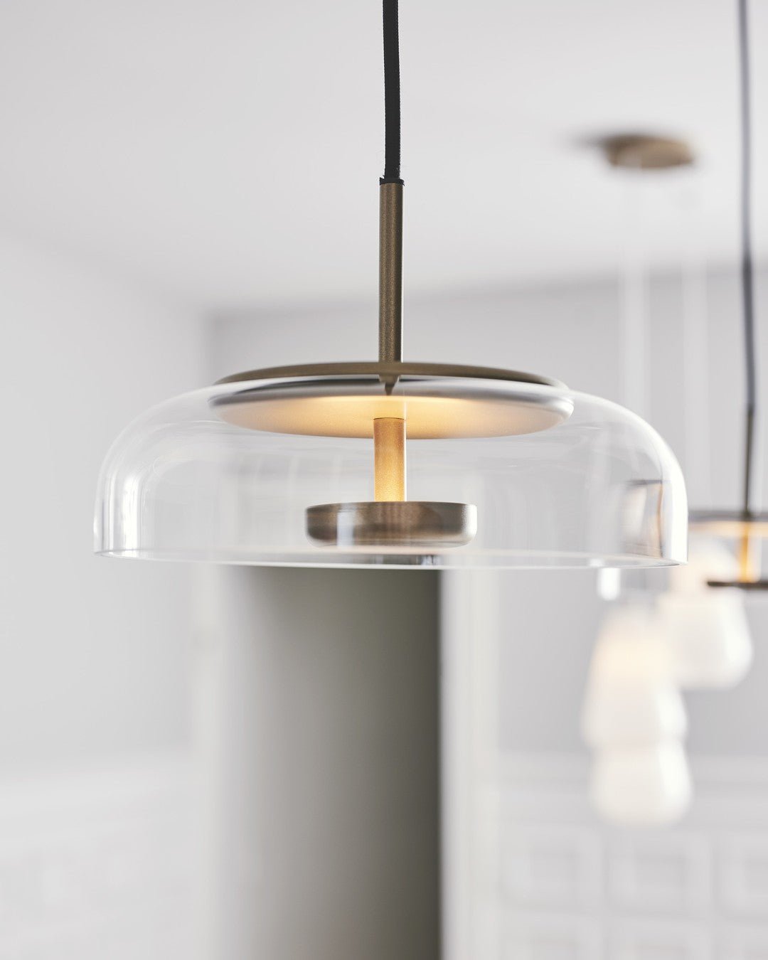 Solara hanglamp