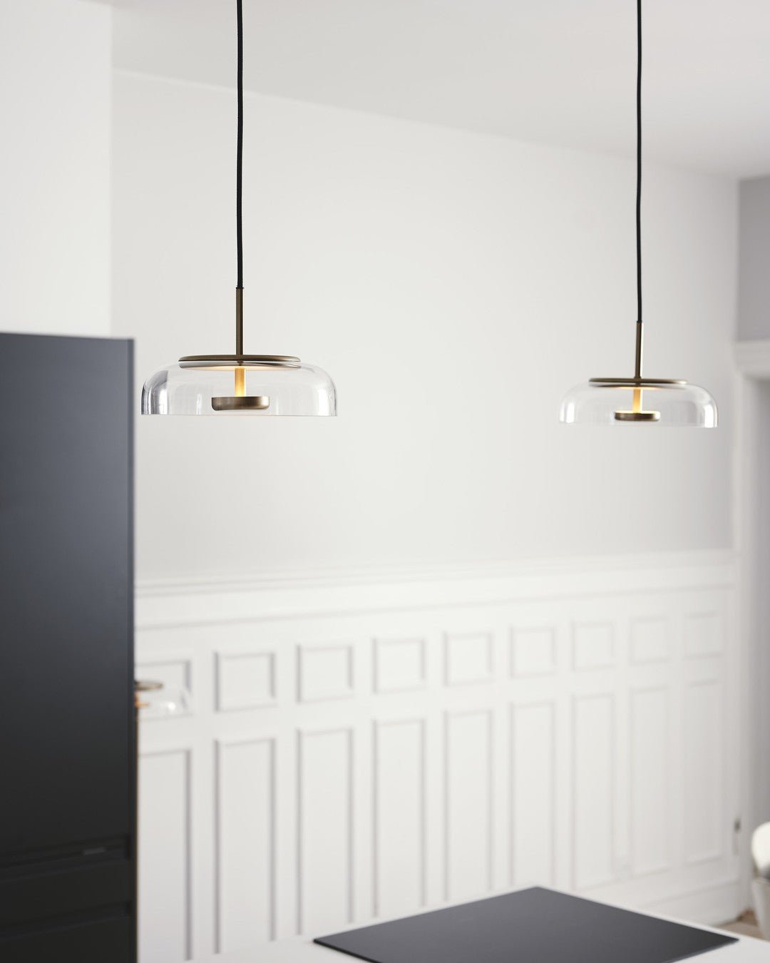 Solara hanglamp