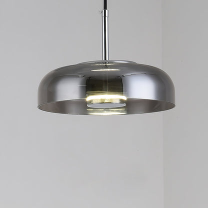 Solara hanglamp