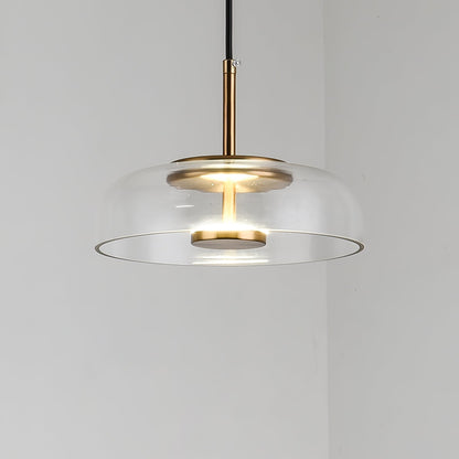 Solara hanglamp