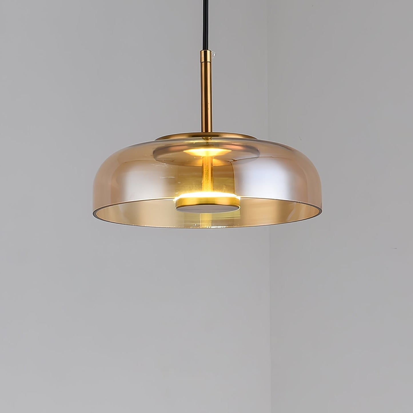 Solara hanglamp