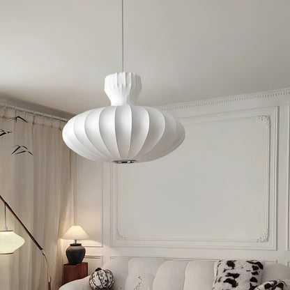 Bella Bloom Hanglamp