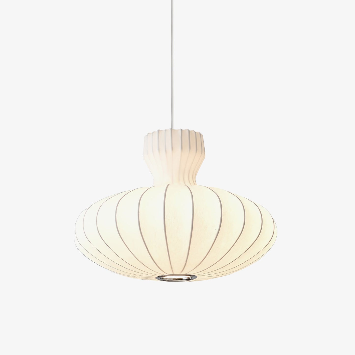 Bella Bloom Hanglamp