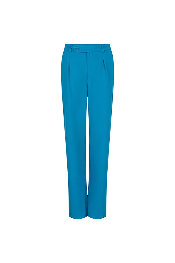 FINLEY™ | PANTS BLUE