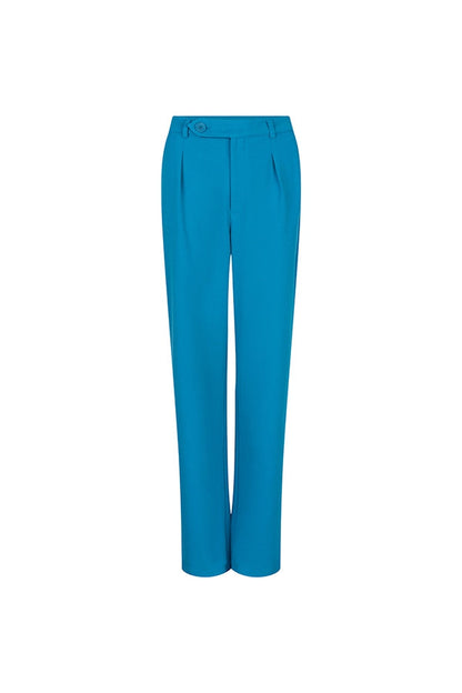 FINLEY™ | PANTS BLUE