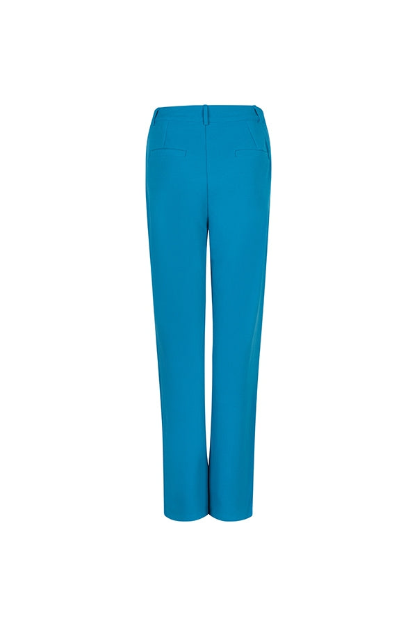 FINLEY™ | PANTS BLUE