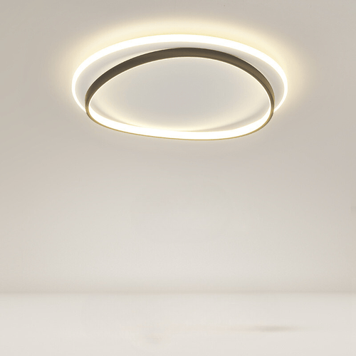 Modern ceiling lamp