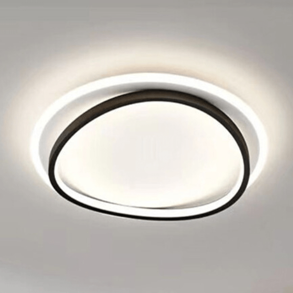 Modern ceiling lamp