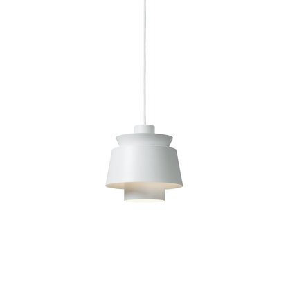 Orion pendant lamp