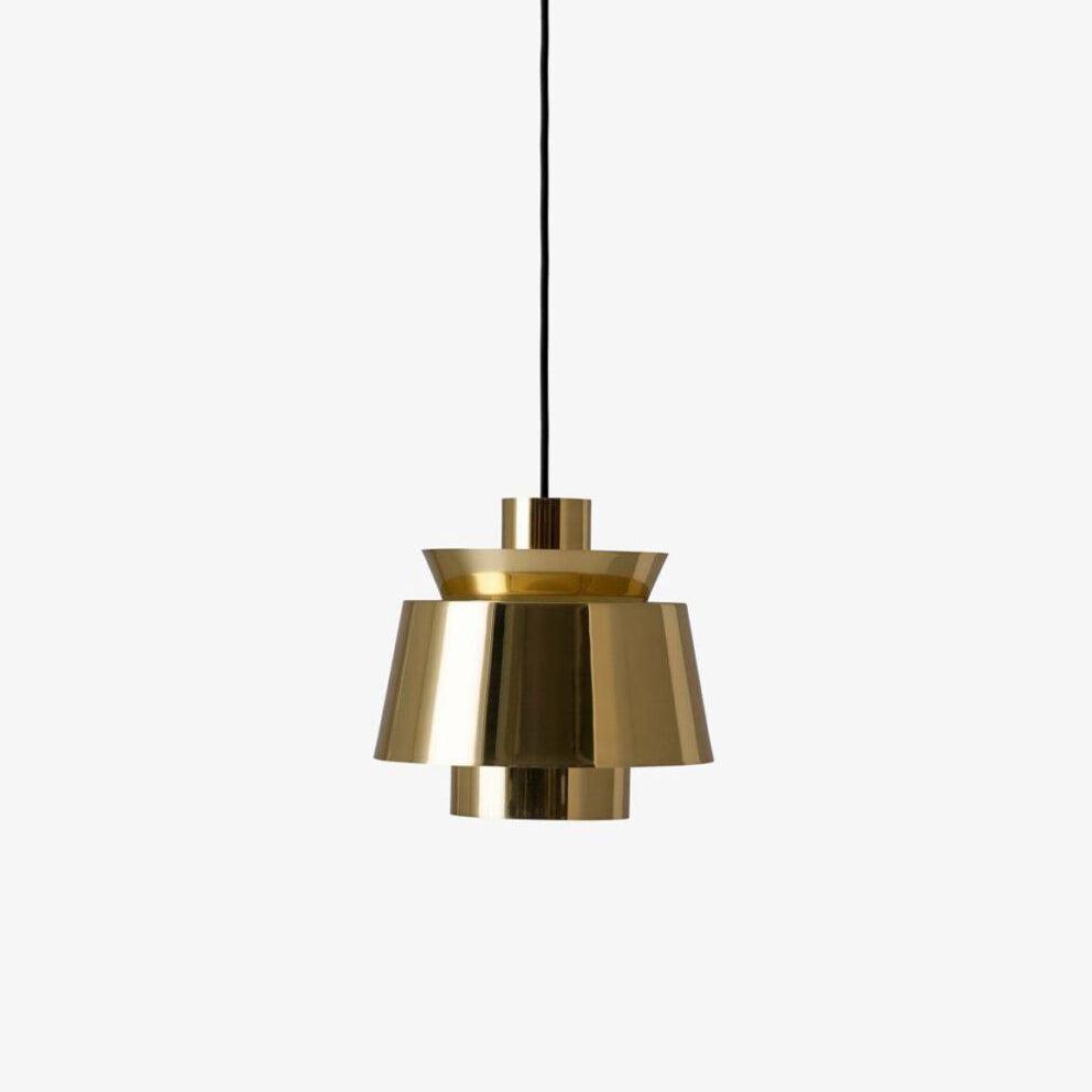 Orion pendant lamp