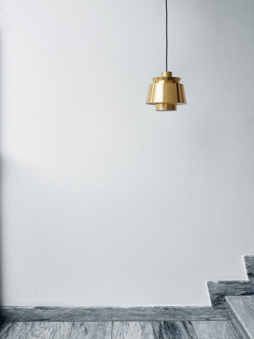 Orion pendant lamp