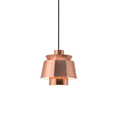 Orion pendant lamp