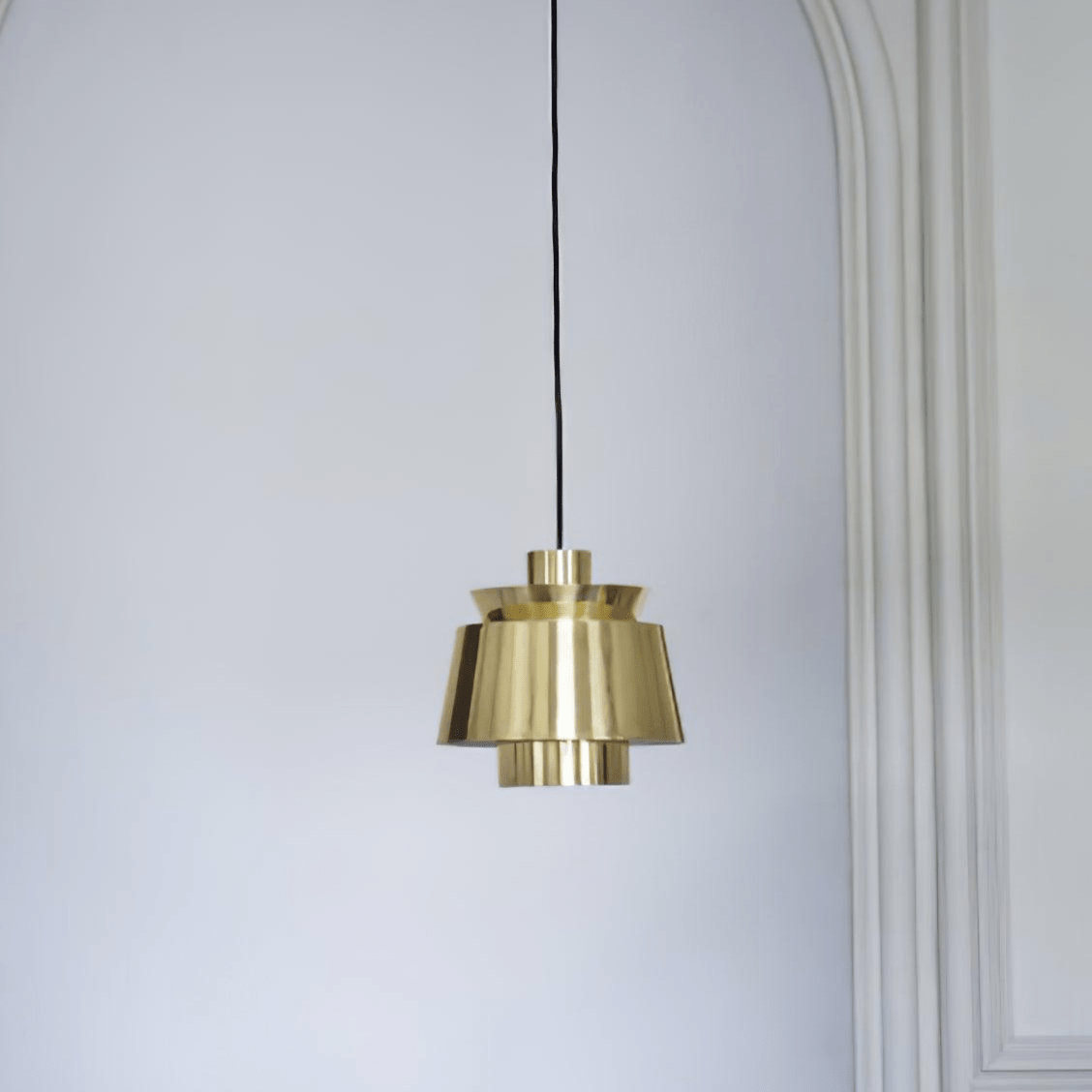 Orion pendant lamp