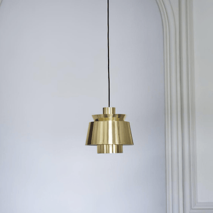 Orion pendant lamp