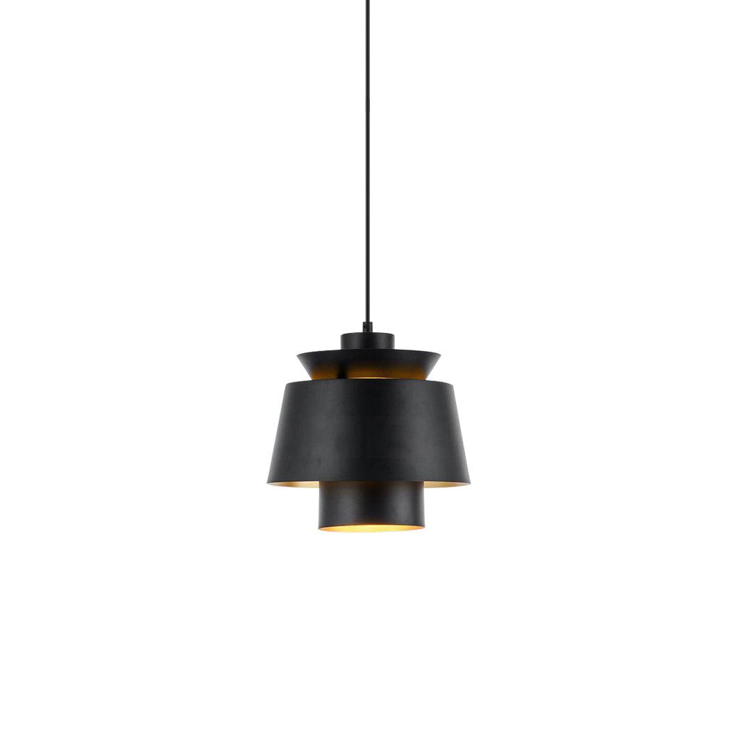 Orion pendant lamp