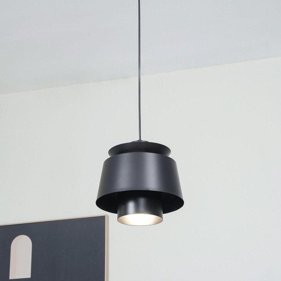 Orion pendant lamp