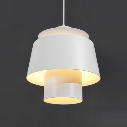 Orion pendant lamp