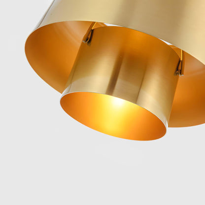 Orion pendant lamp