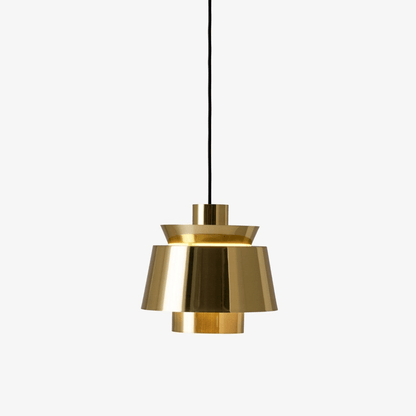 Orion pendant lamp