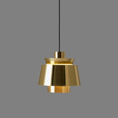 Orion pendant lamp